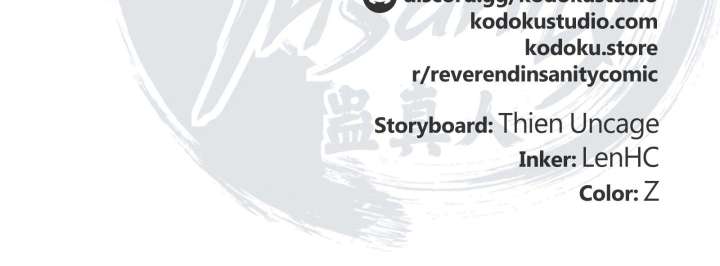Reverend Insanity (2025) Chapter 8 263 64
