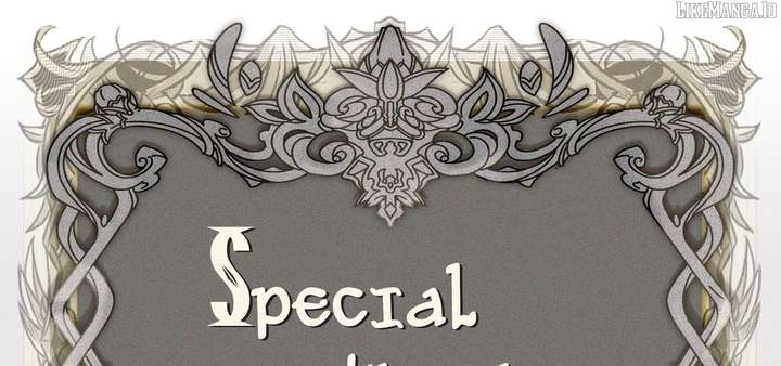 Reverend Insanity (2025) Chapter 9 232 42