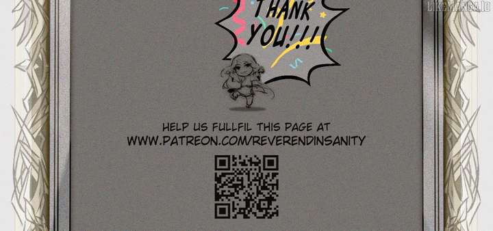 Reverend Insanity (2025) Chapter 9 234 44