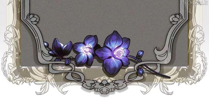 Reverend Insanity (2025) Chapter 9 235 45