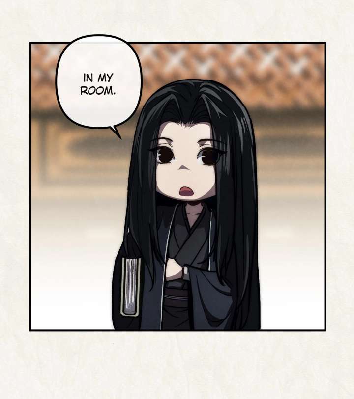 Reverend Insanity (2025) Chapter 9 237 47