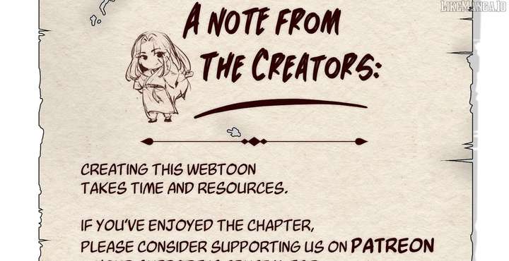 Reverend Insanity (2025) Chapter 9 241 51