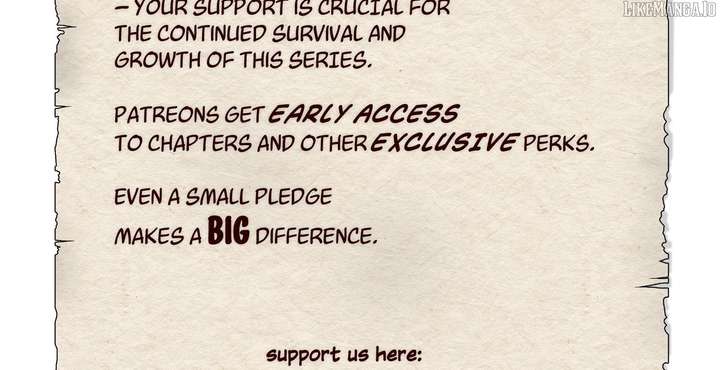 Reverend Insanity (2025) Chapter 9 242 52