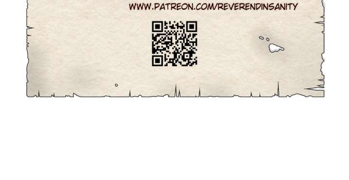 Reverend Insanity (2025) Chapter 9 243 53