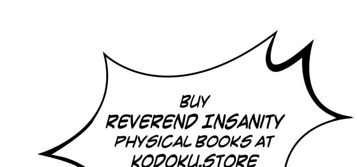 Reverend Insanity (2025) Chapter 9 244 54