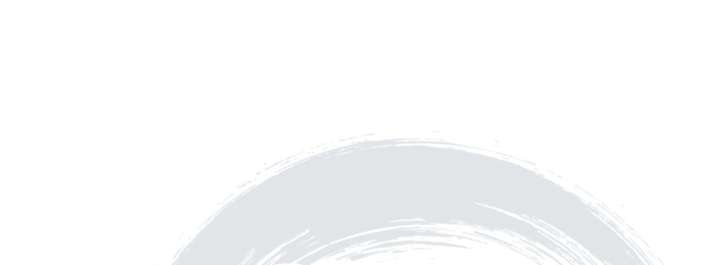 Reverend Insanity (2025) Chapter 9 249 59