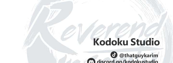 Reverend Insanity (2025) Chapter 9 250 60