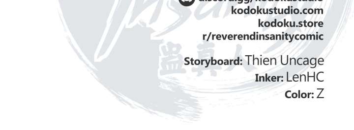 Reverend Insanity (2025) Chapter 9 251 61