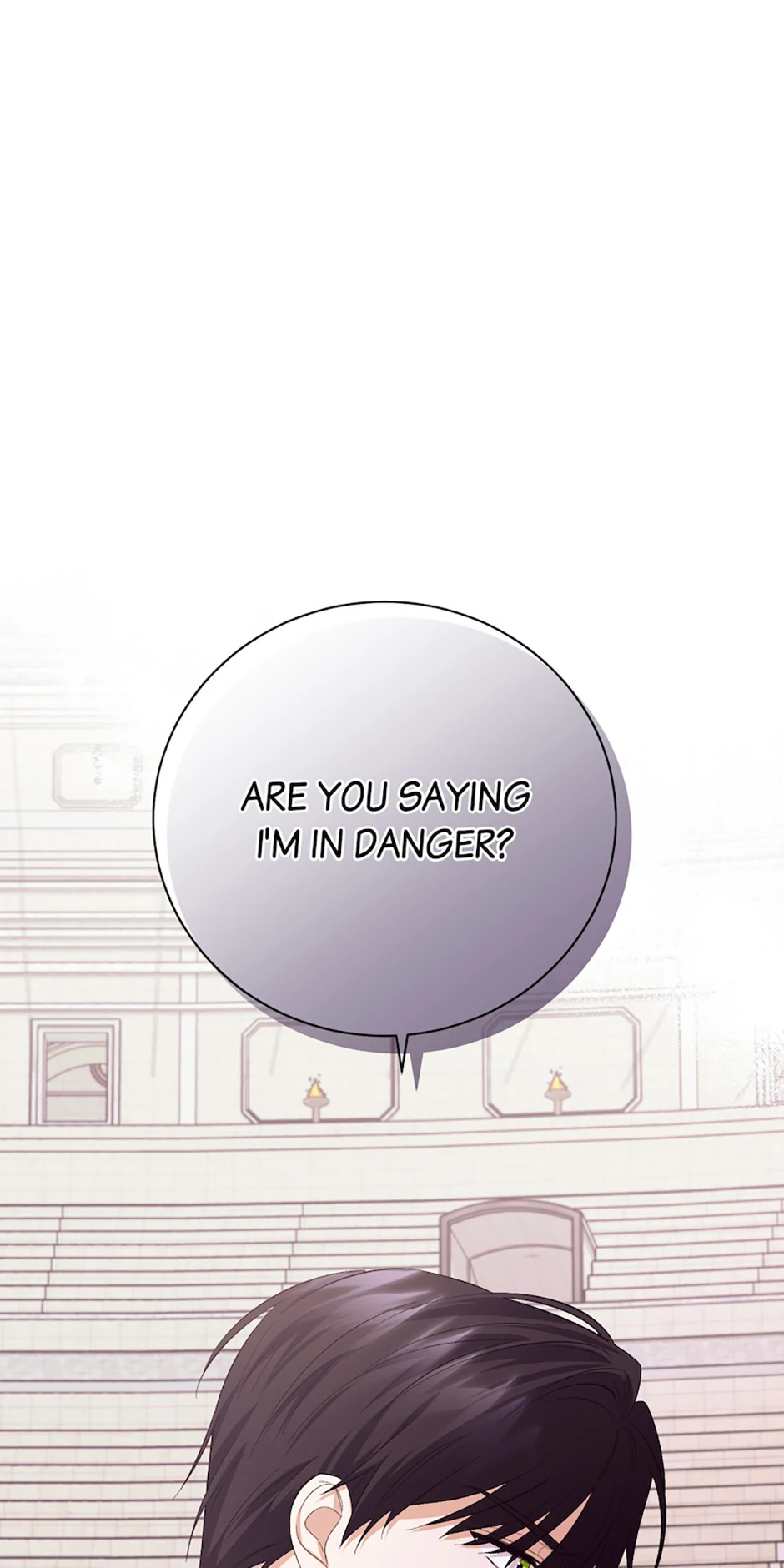 Rewrite My Happy Ending Chapter 37 206 ch 37 1