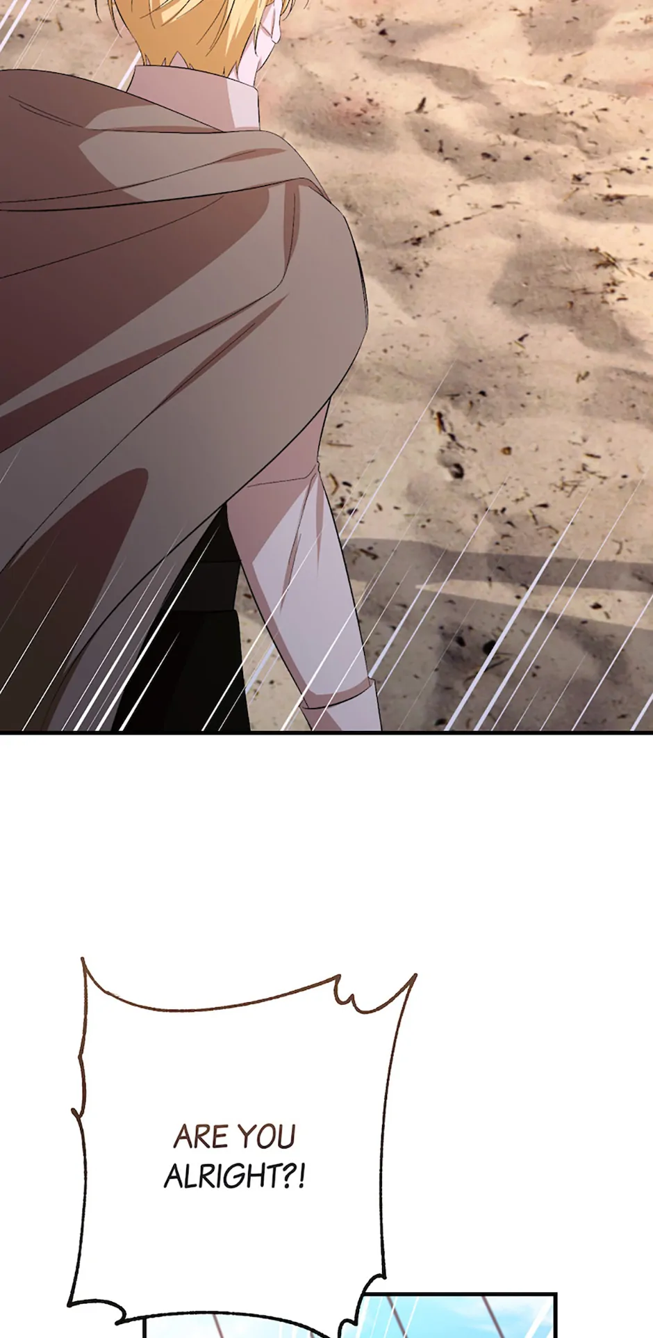 Rewrite My Happy Ending Chapter 37 215 ch 37 10