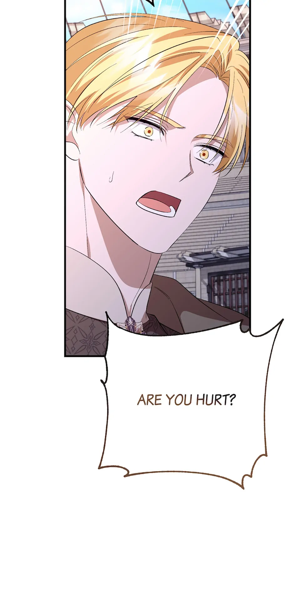 Rewrite My Happy Ending Chapter 37 216 ch 37 11