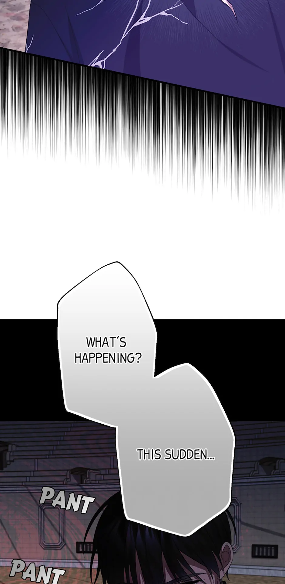 Rewrite My Happy Ending Chapter 37 219 ch 37 14