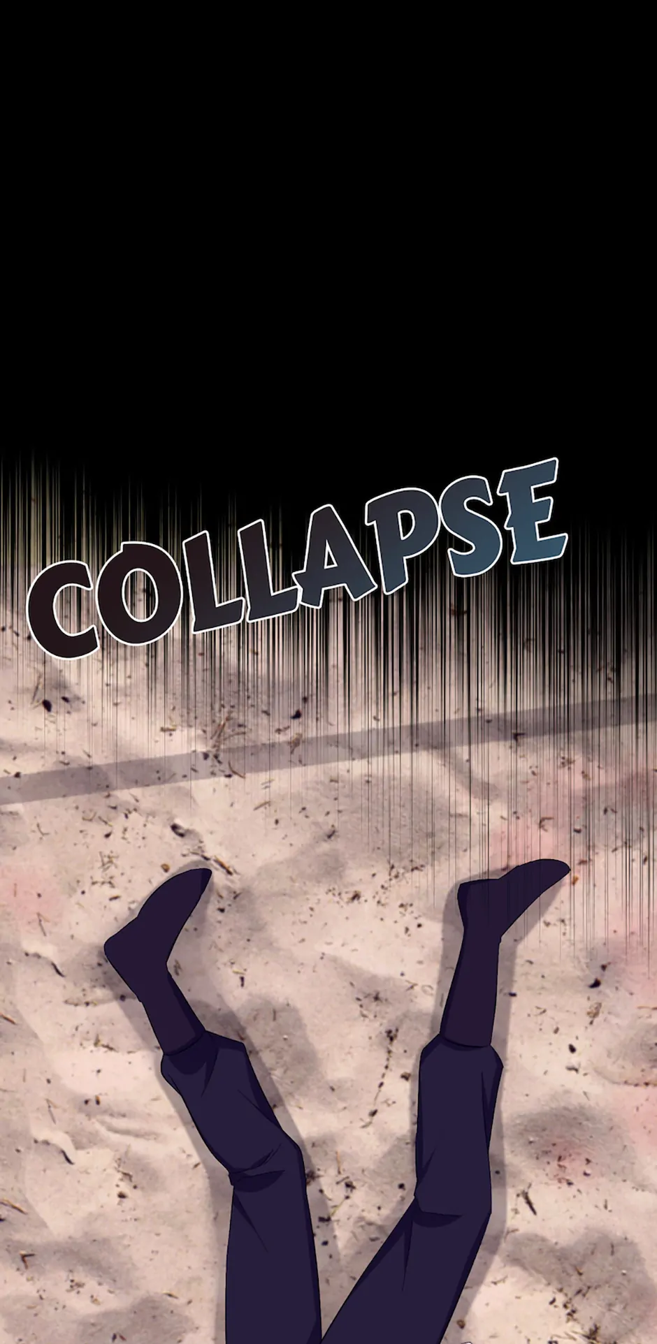 Rewrite My Happy Ending Chapter 37 221 ch 37 16