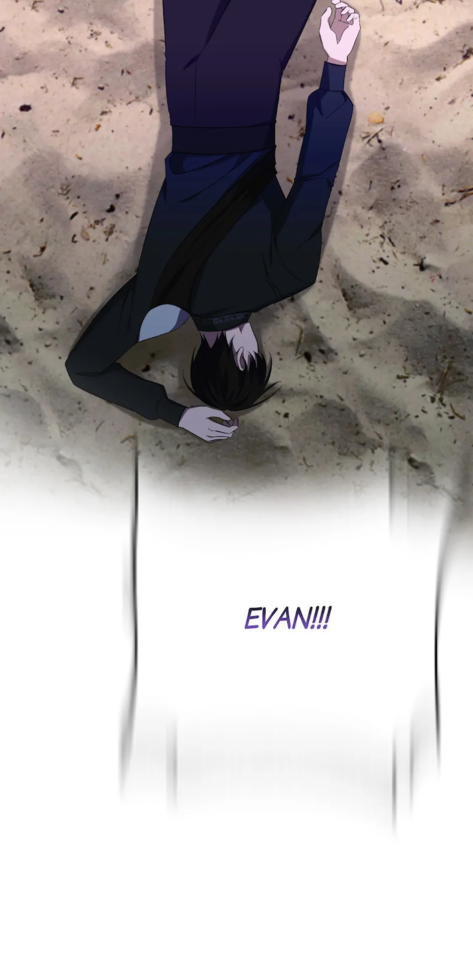 Rewrite My Happy Ending Chapter 37 222 ch 37 17