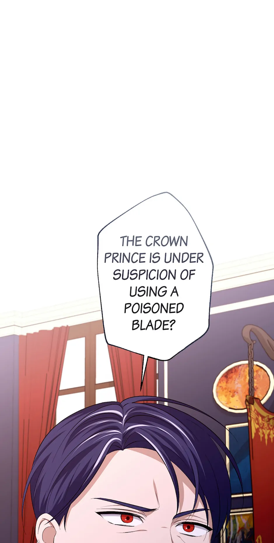 Rewrite My Happy Ending Chapter 37 225 ch 37 20