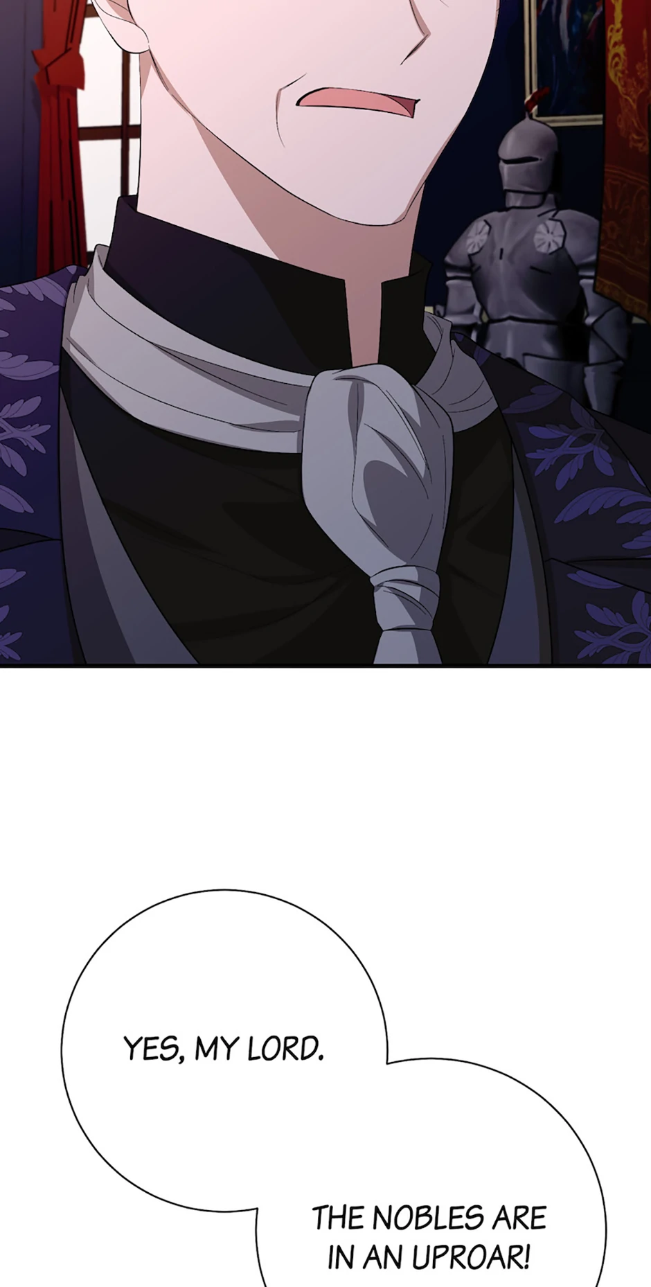 Rewrite My Happy Ending Chapter 37 226 ch 37 21