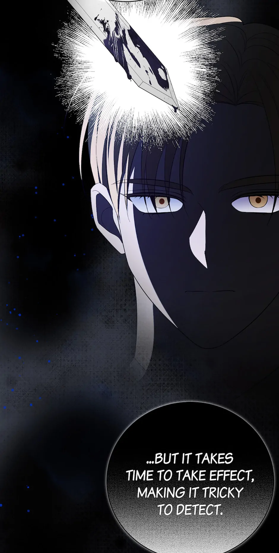 Rewrite My Happy Ending Chapter 37 229 ch 37 24