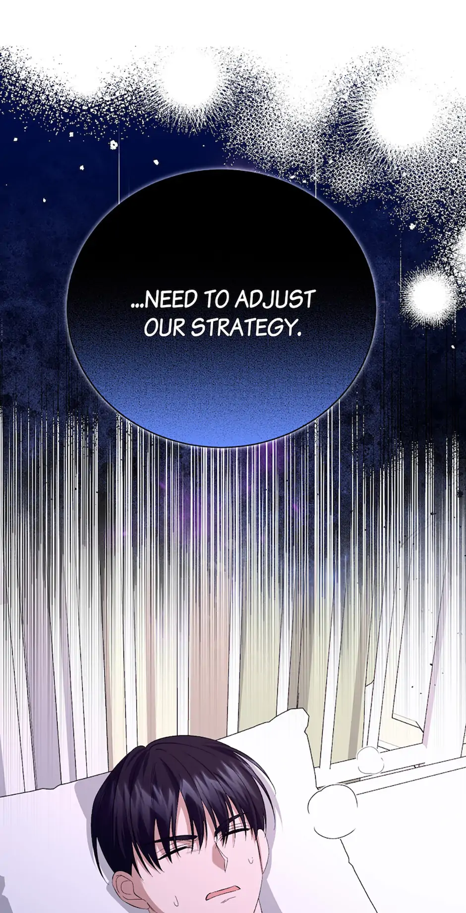 Rewrite My Happy Ending Chapter 37 233 ch 37 28