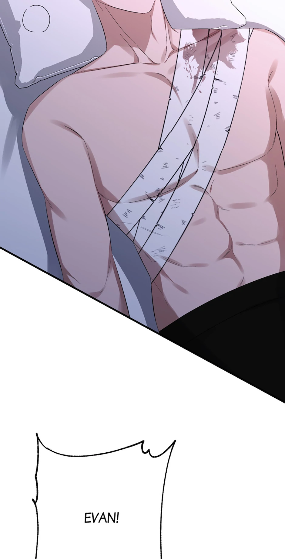 Rewrite My Happy Ending Chapter 37 234 ch 37 29