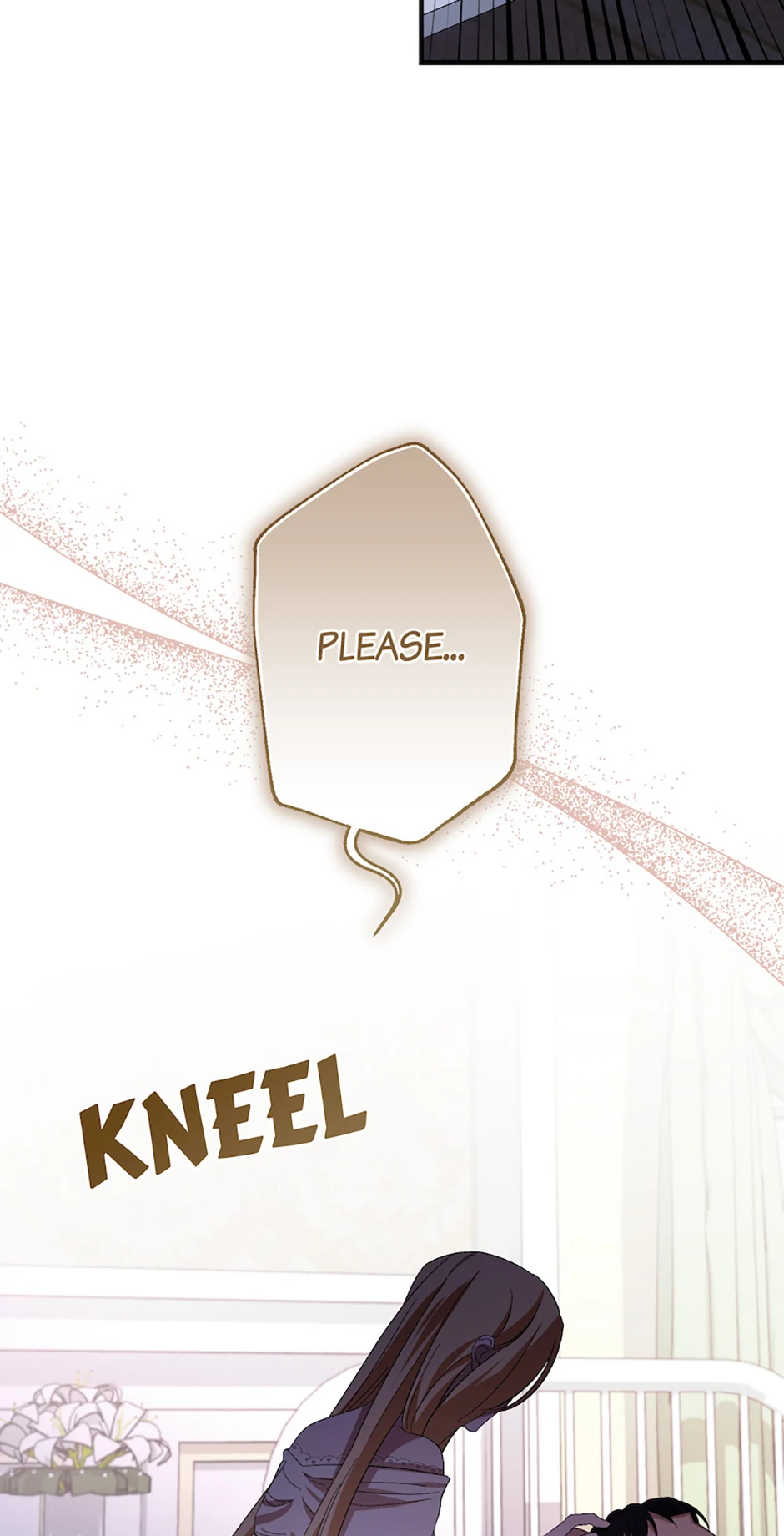 Rewrite My Happy Ending Chapter 37 237 ch 37 32