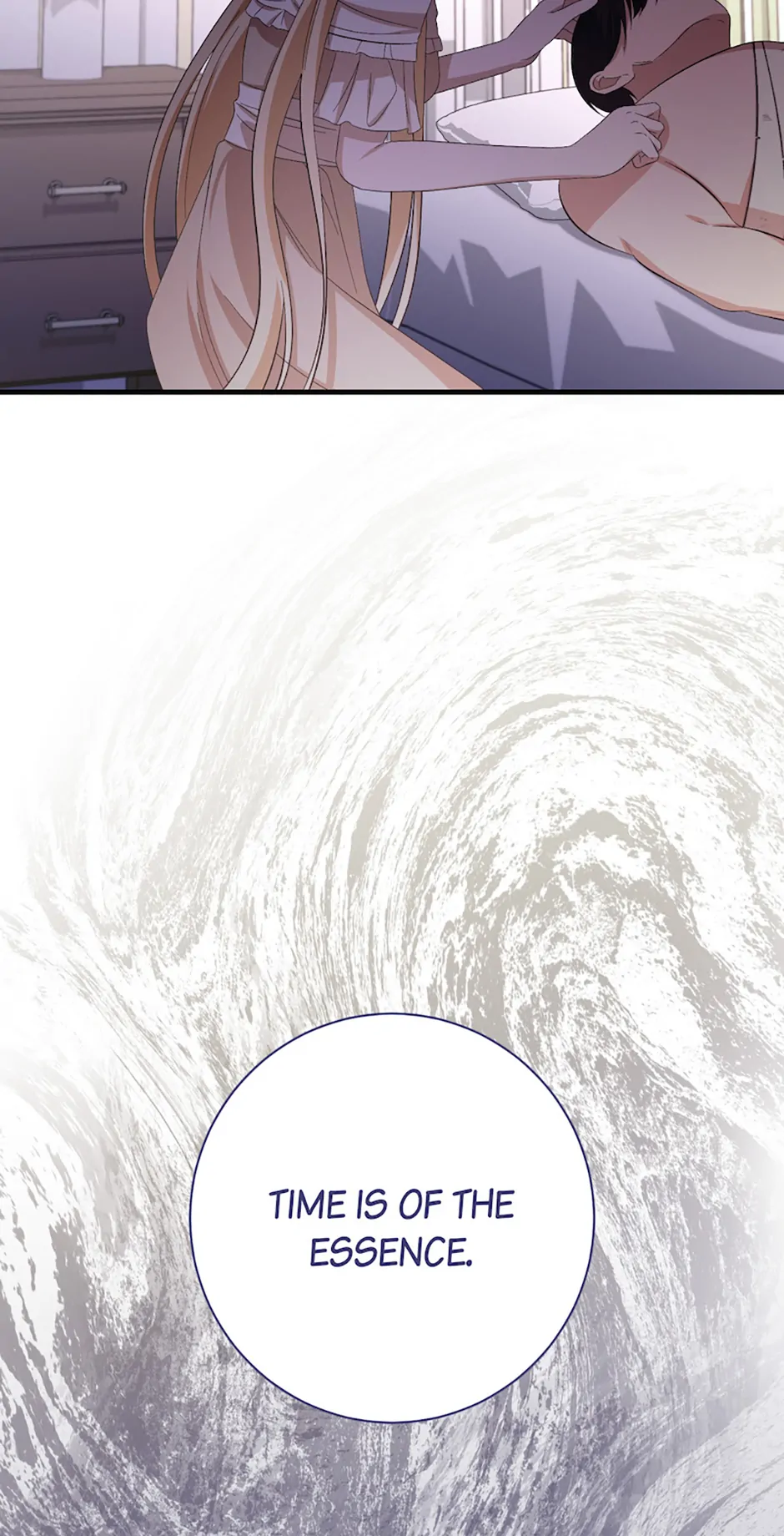 Rewrite My Happy Ending Chapter 37 238 ch 37 33