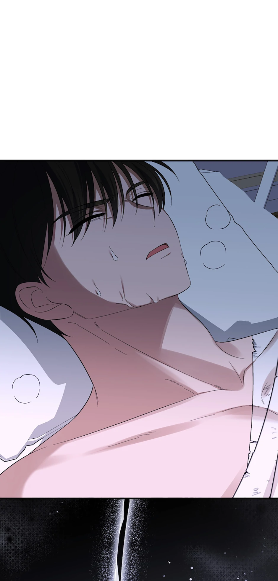 Rewrite My Happy Ending Chapter 37 241 ch 37 36