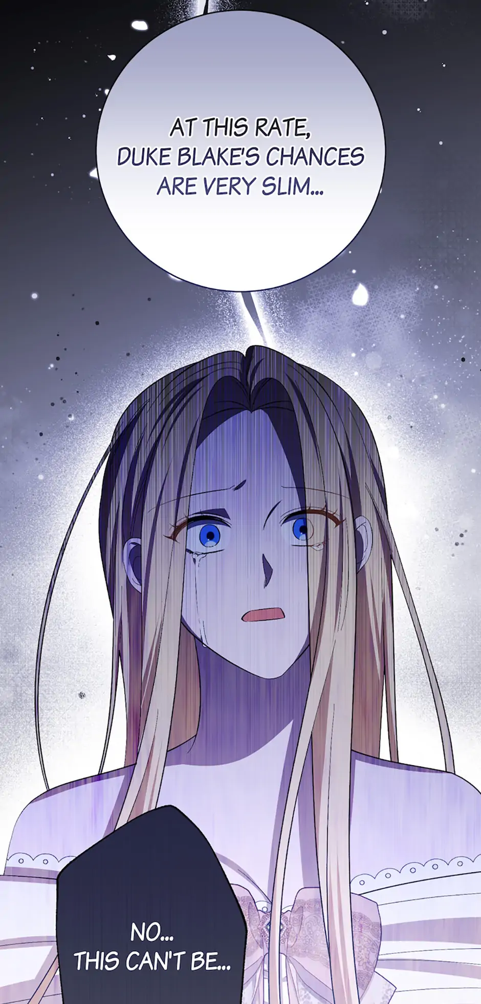 Rewrite My Happy Ending Chapter 37 242 ch 37 37