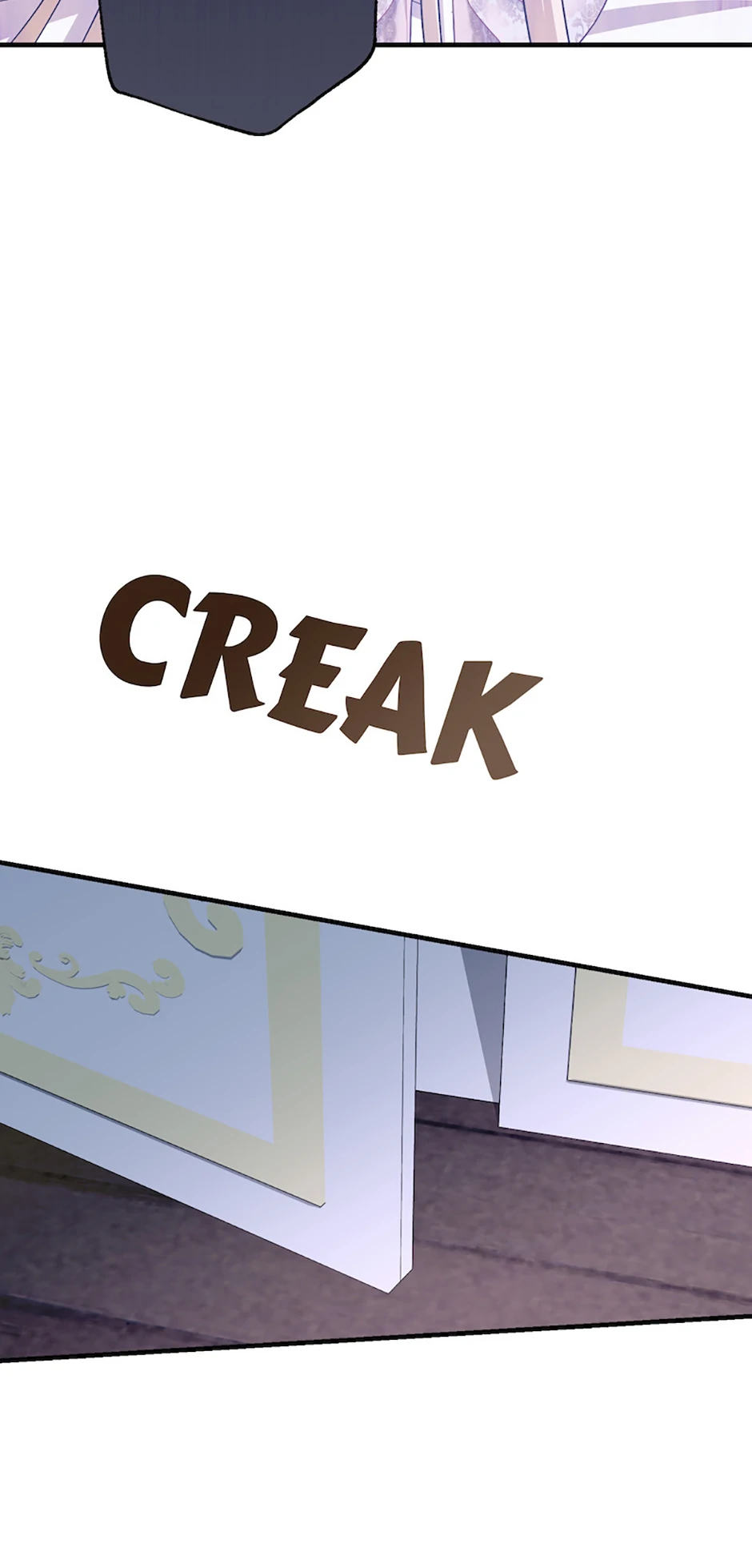 Rewrite My Happy Ending Chapter 37 243 ch 37 38