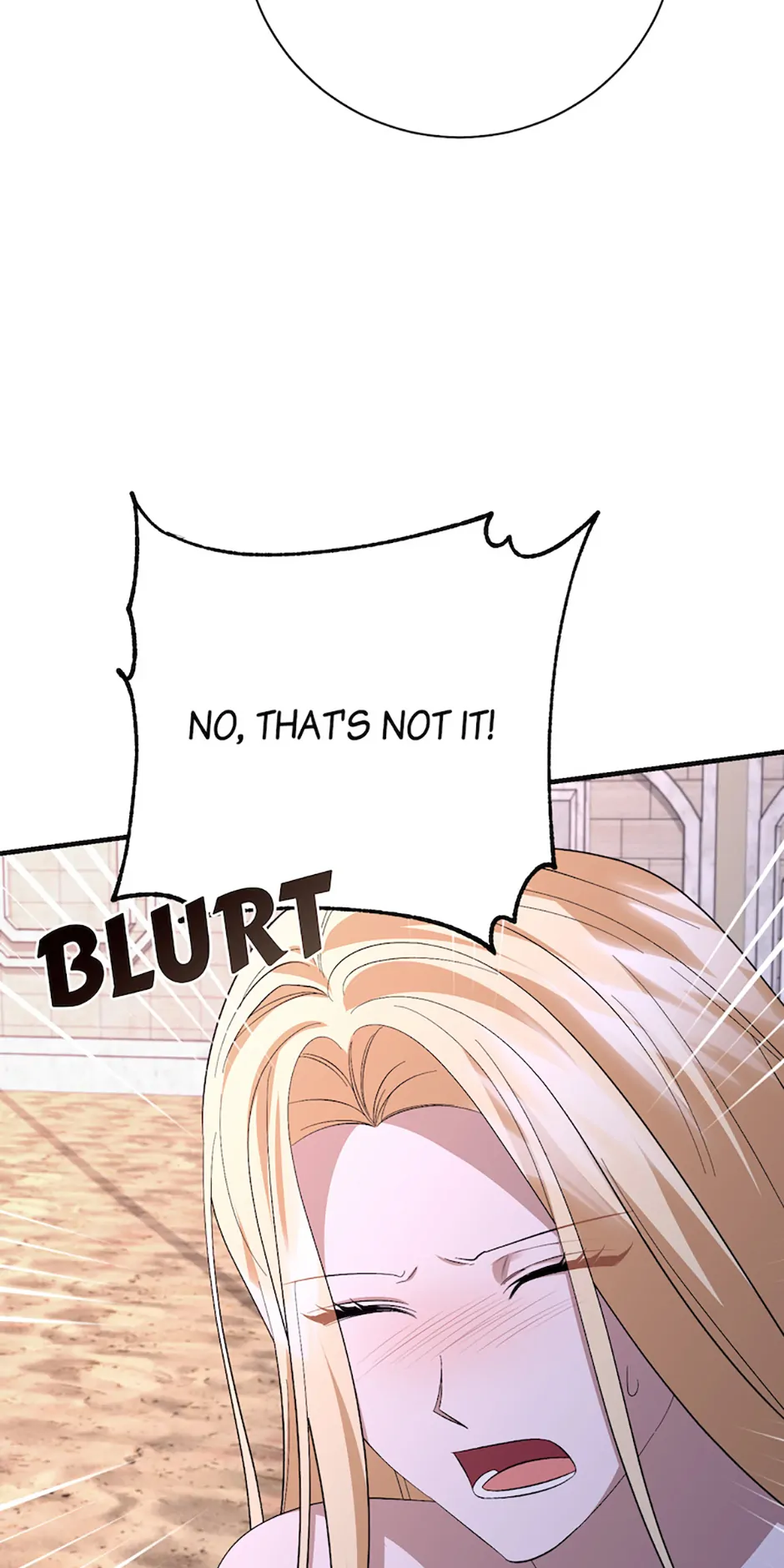 Rewrite My Happy Ending Chapter 37 209 ch 37 4