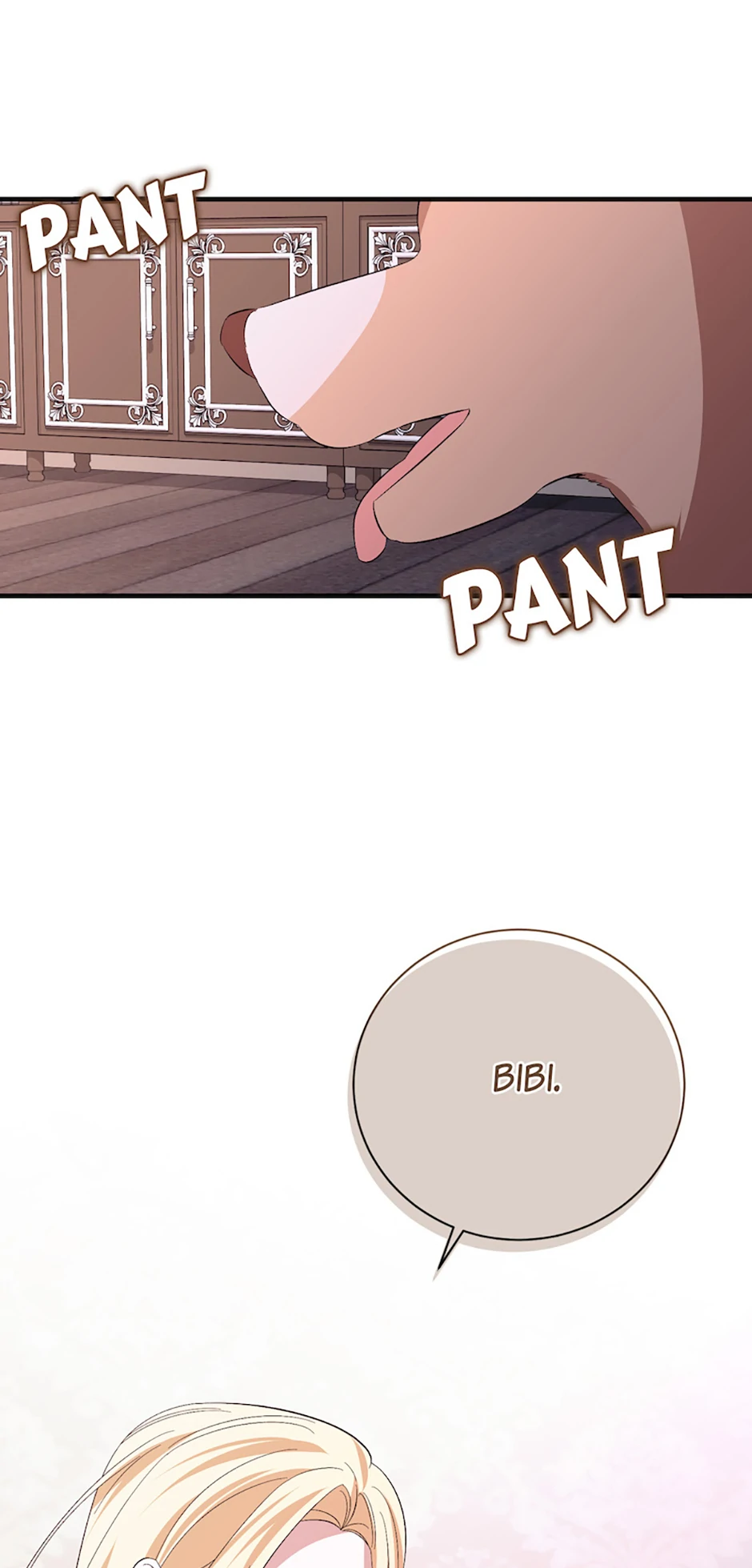 Rewrite My Happy Ending Chapter 37 245 ch 37 40