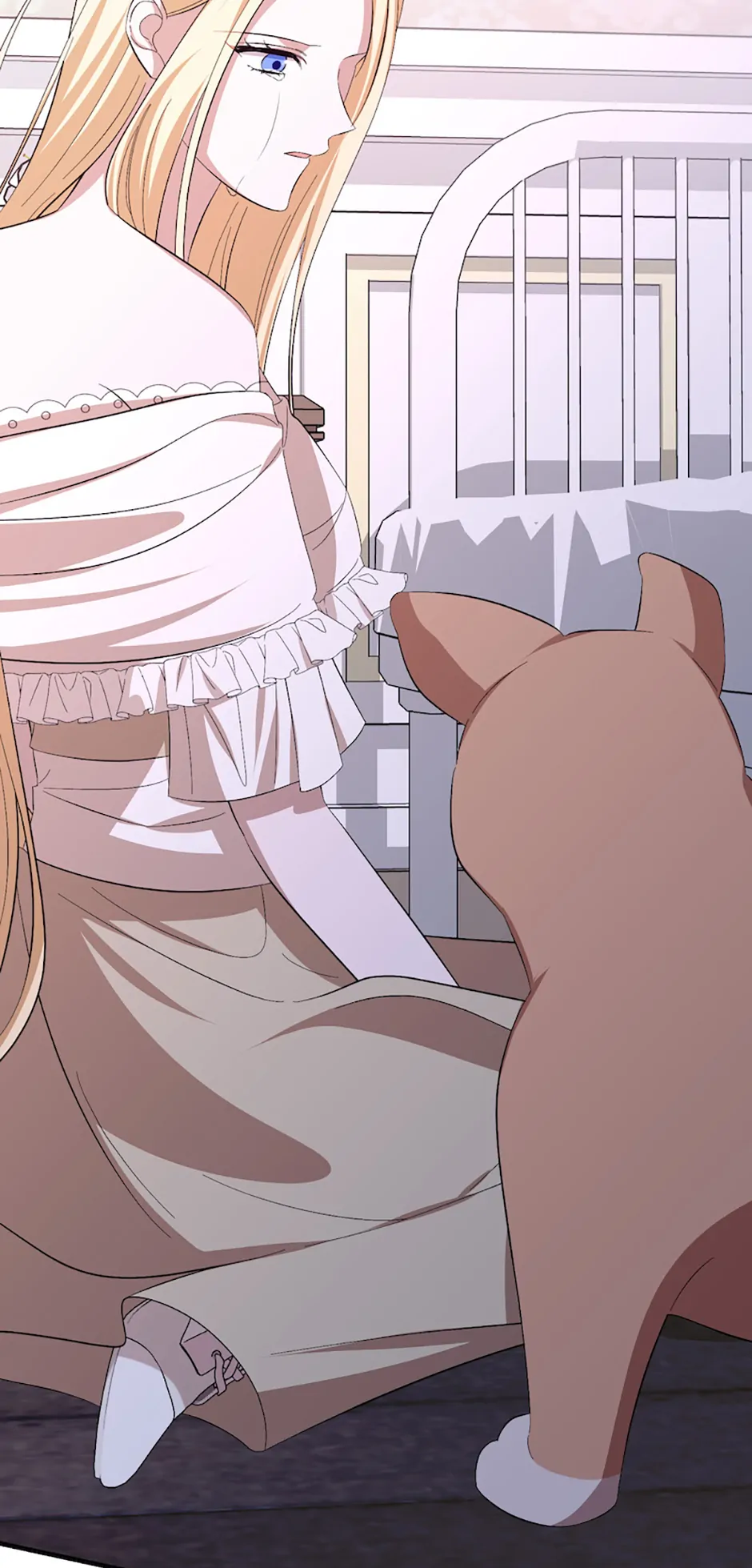 Rewrite My Happy Ending Chapter 37 246 ch 37 41