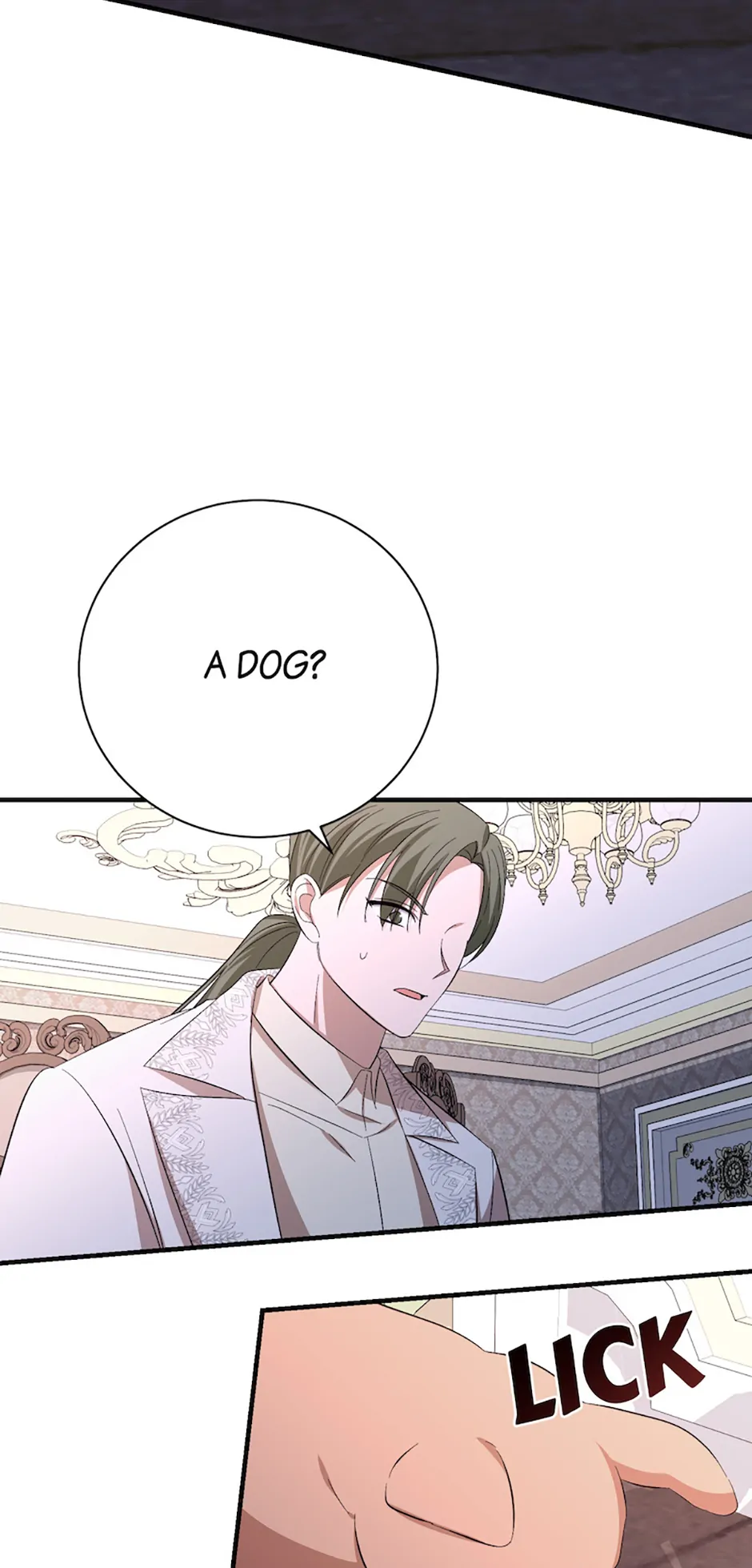 Rewrite My Happy Ending Chapter 37 247 ch 37 42