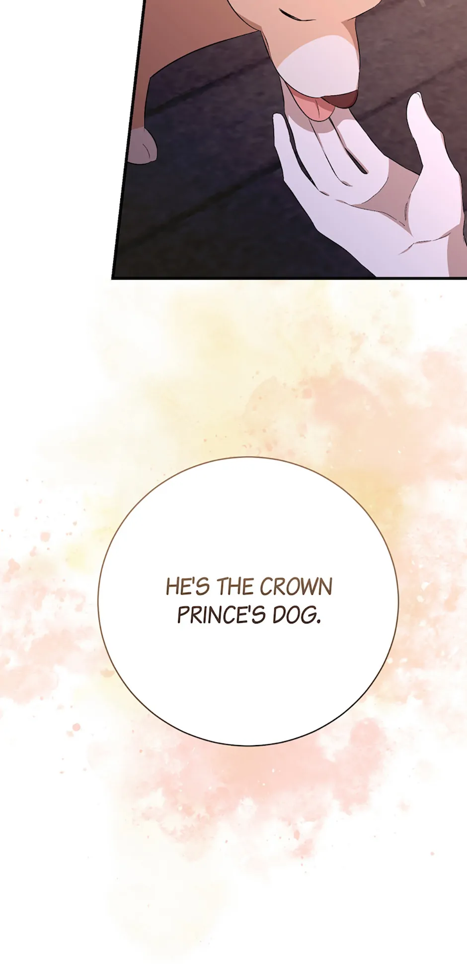 Rewrite My Happy Ending Chapter 37 248 ch 37 43