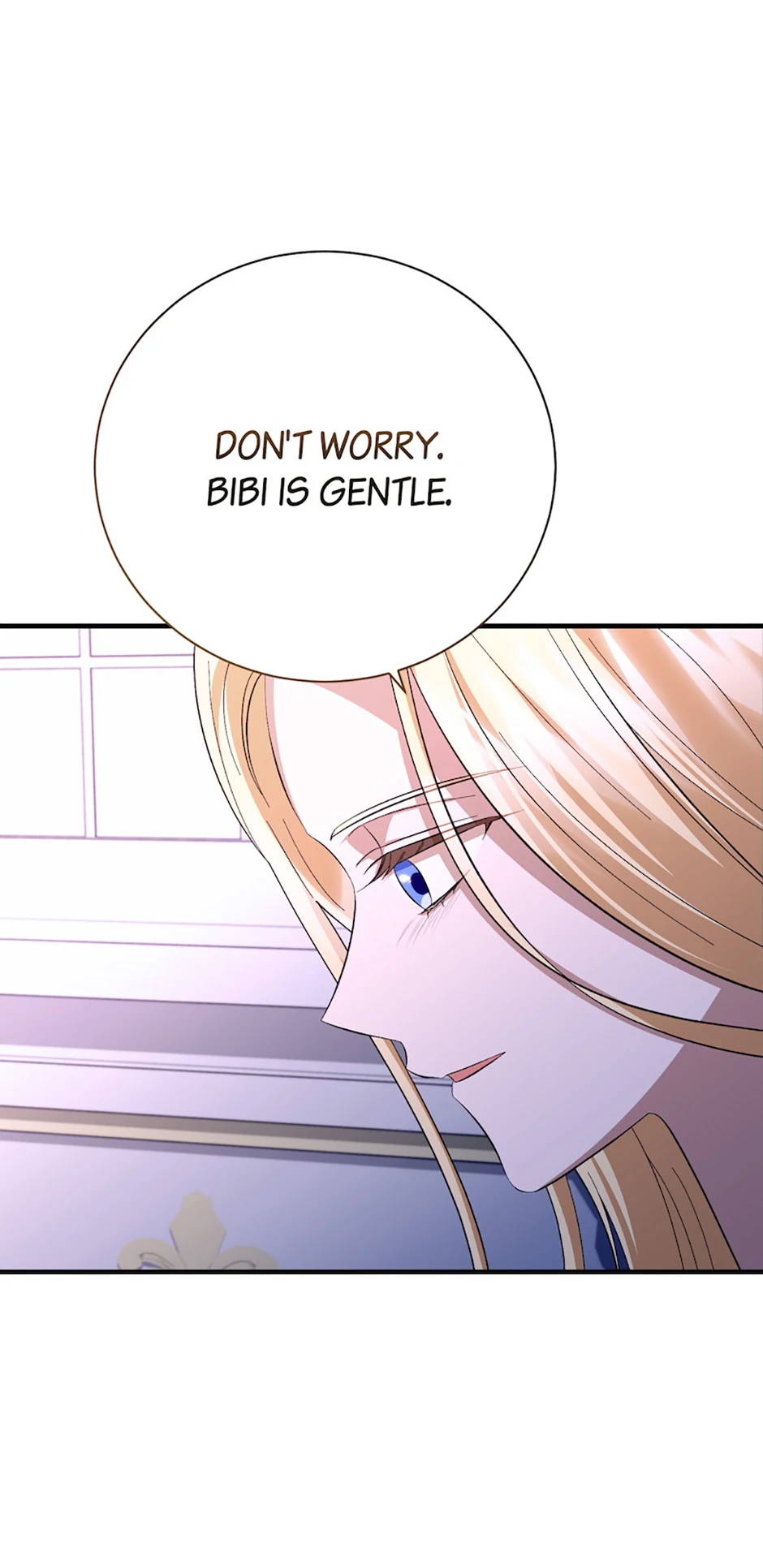 Rewrite My Happy Ending Chapter 37 249 ch 37 44