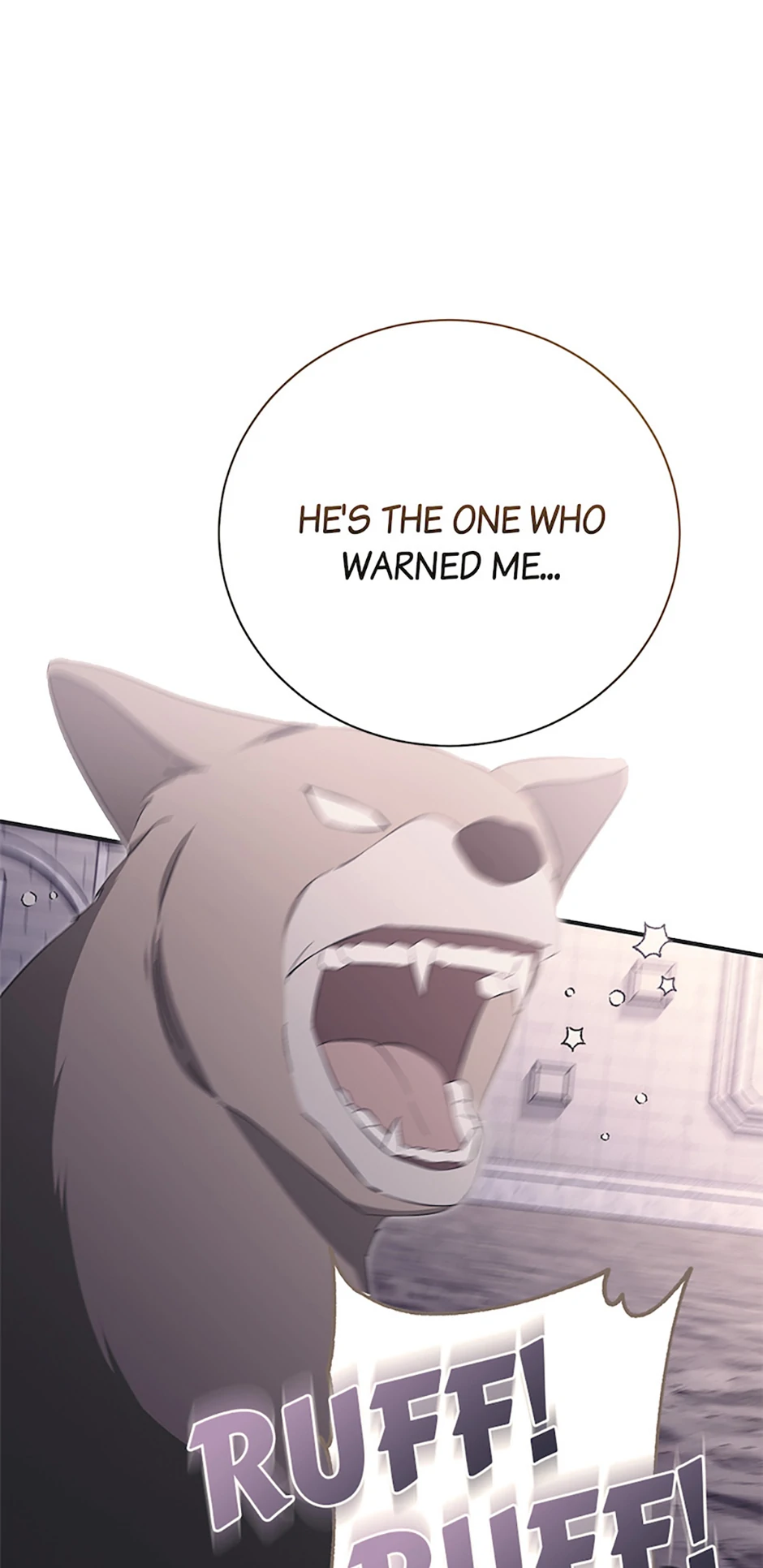 Rewrite My Happy Ending Chapter 37 250 ch 37 45