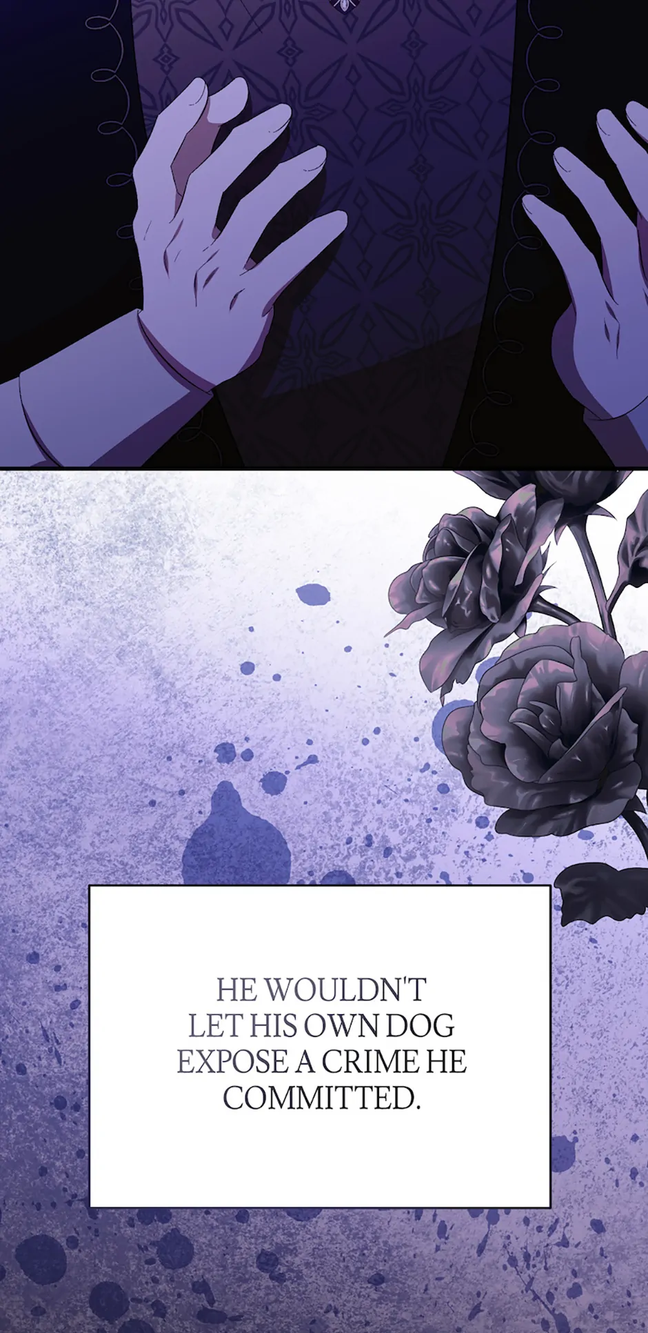 Rewrite My Happy Ending Chapter 37 253 ch 37 48