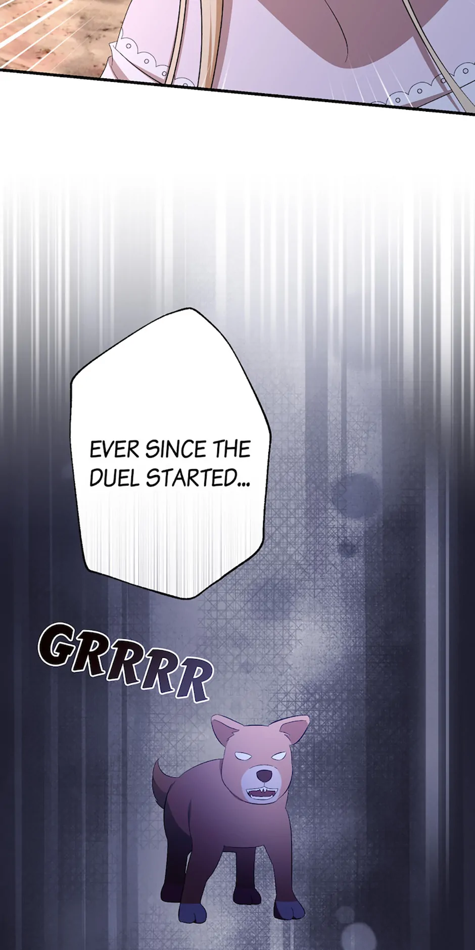 Rewrite My Happy Ending Chapter 37 210 ch 37 5