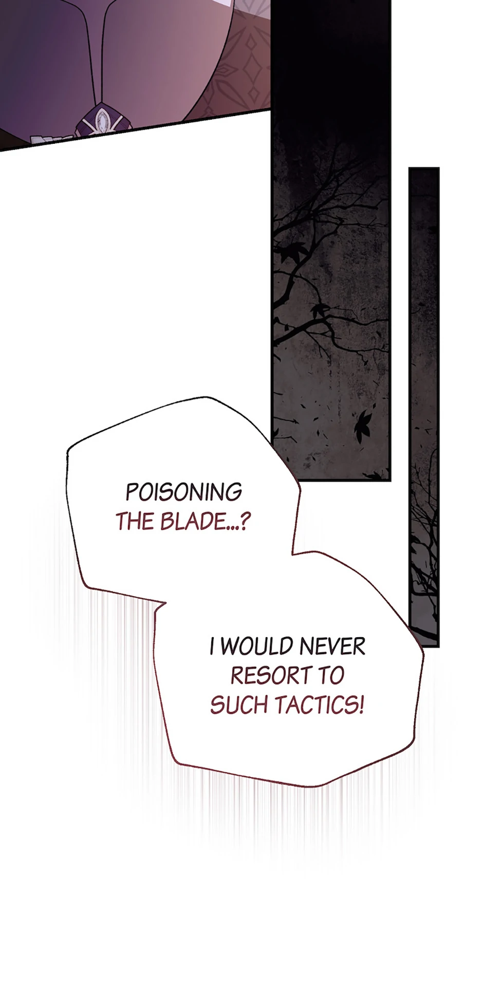 Rewrite My Happy Ending Chapter 37 256 ch 37 51