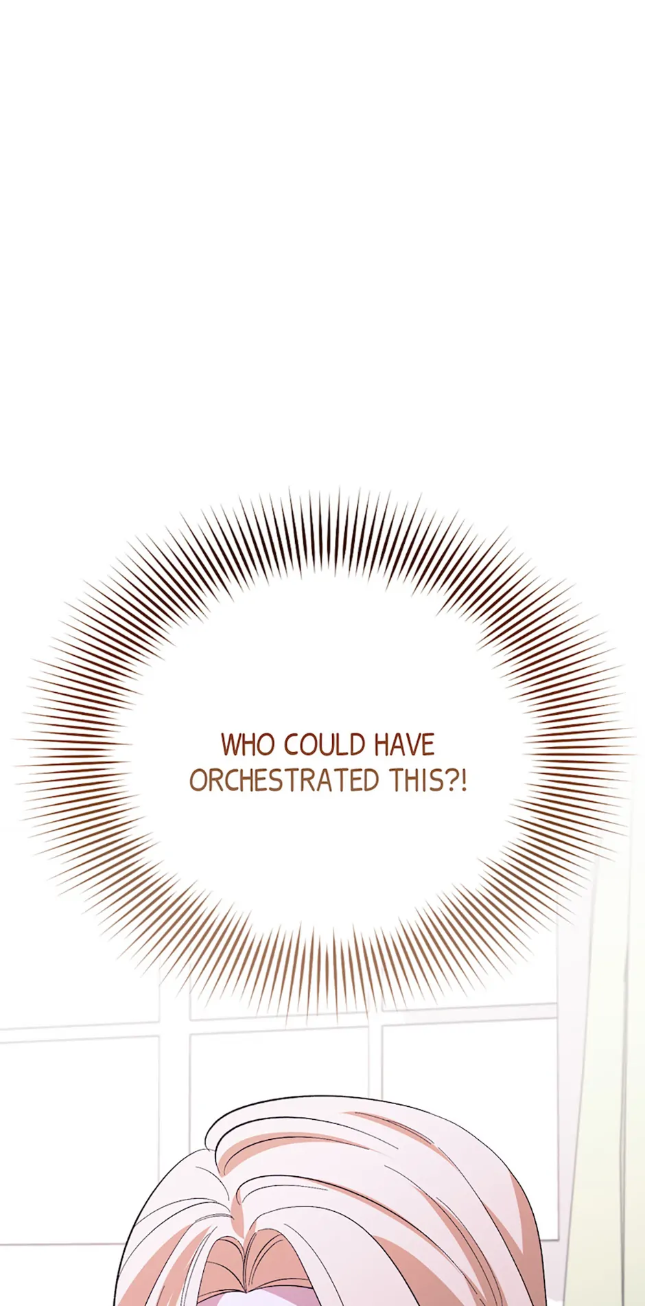 Rewrite My Happy Ending Chapter 37 257 ch 37 52