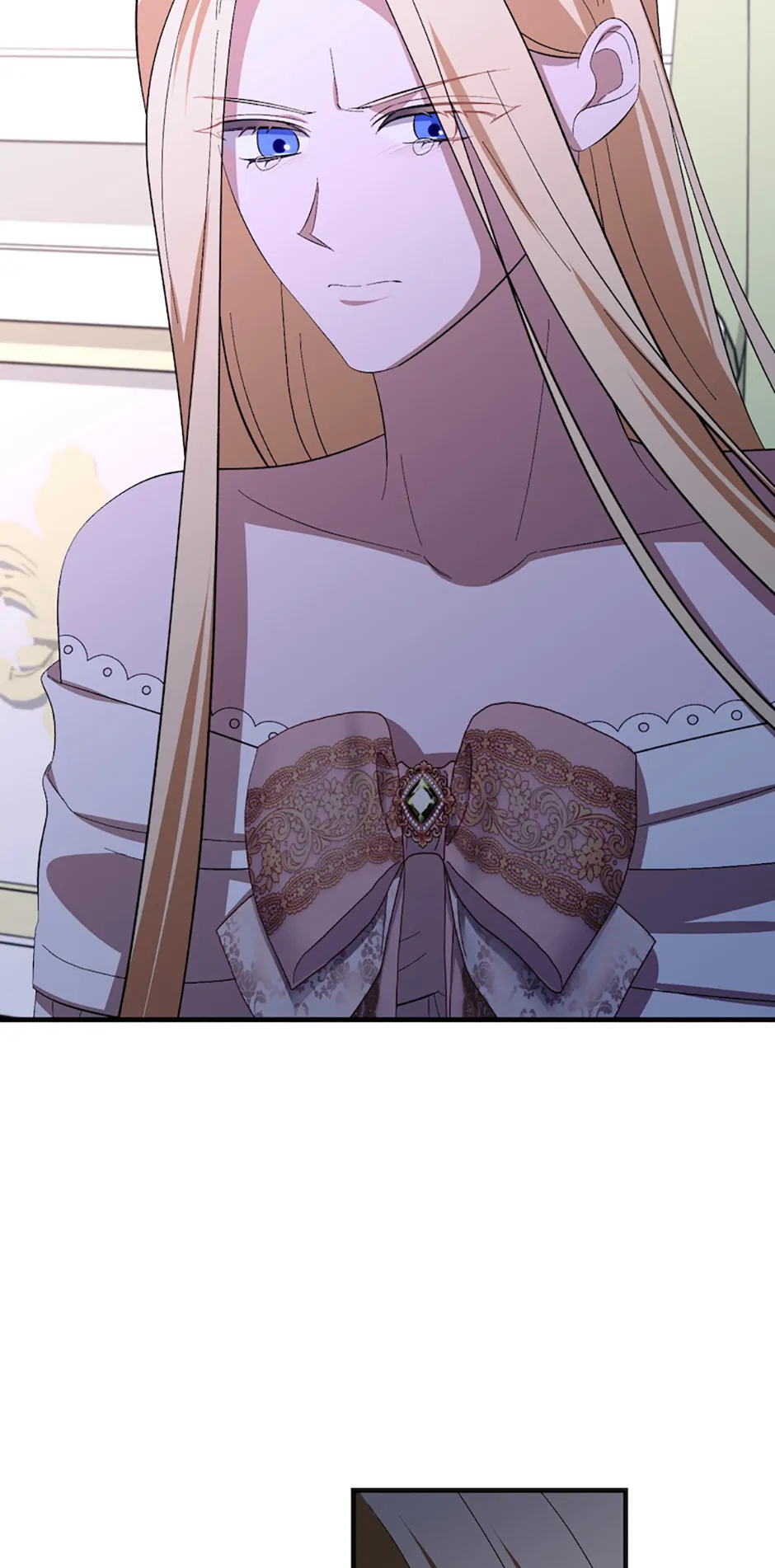 Rewrite My Happy Ending Chapter 37 258 ch 37 53