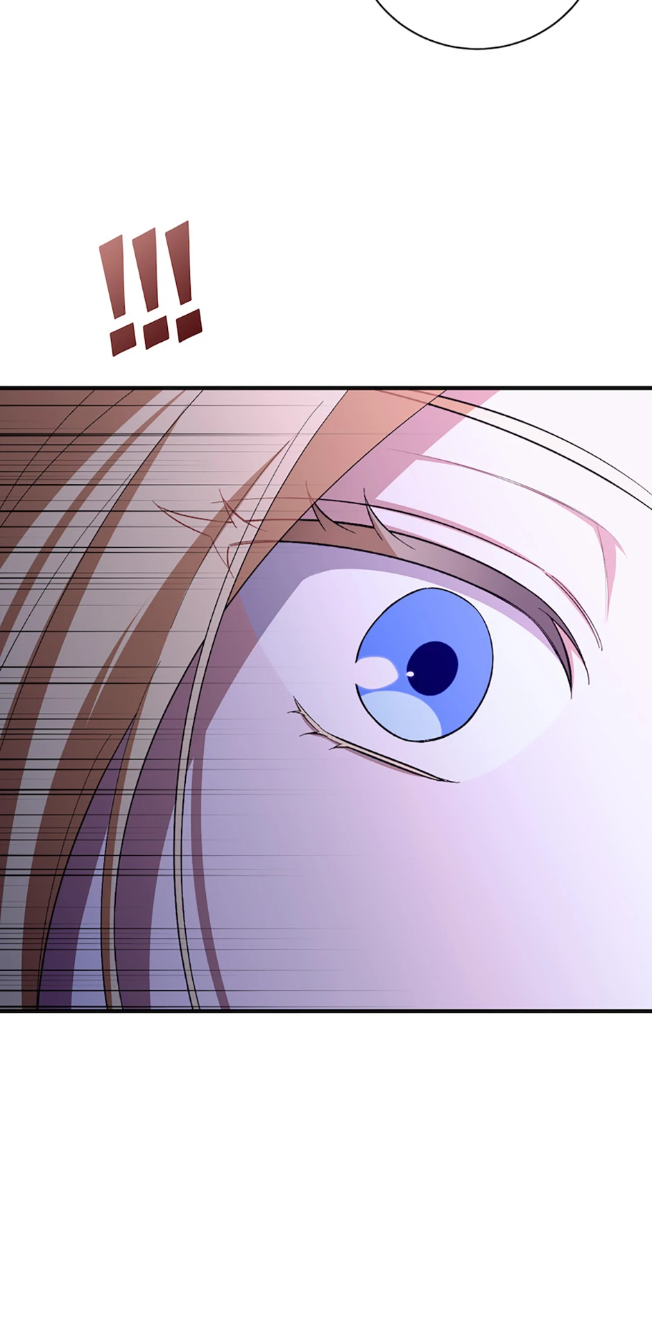 Rewrite My Happy Ending Chapter 37 262 ch 37 57