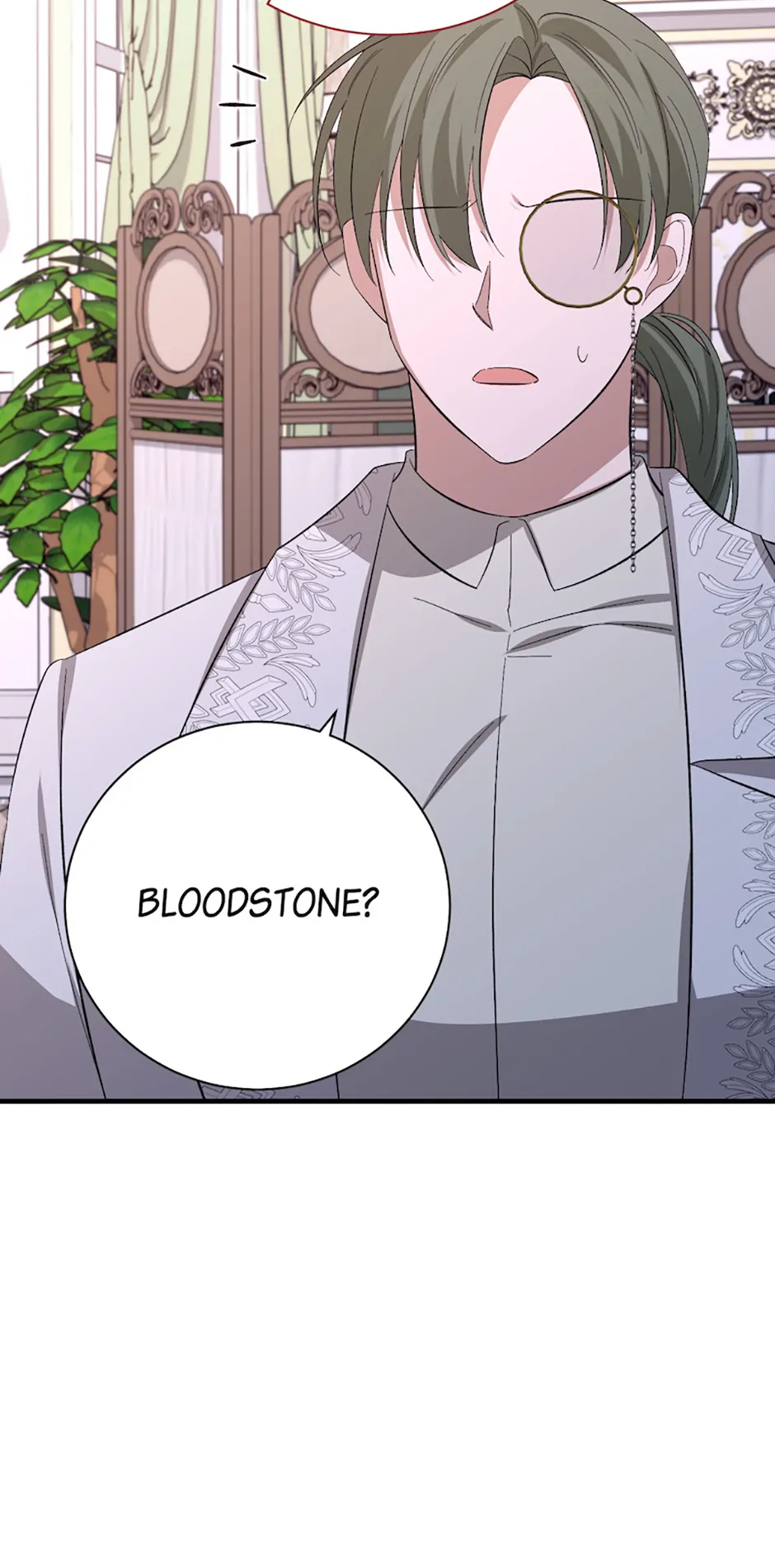 Rewrite My Happy Ending Chapter 37 264 ch 37 59