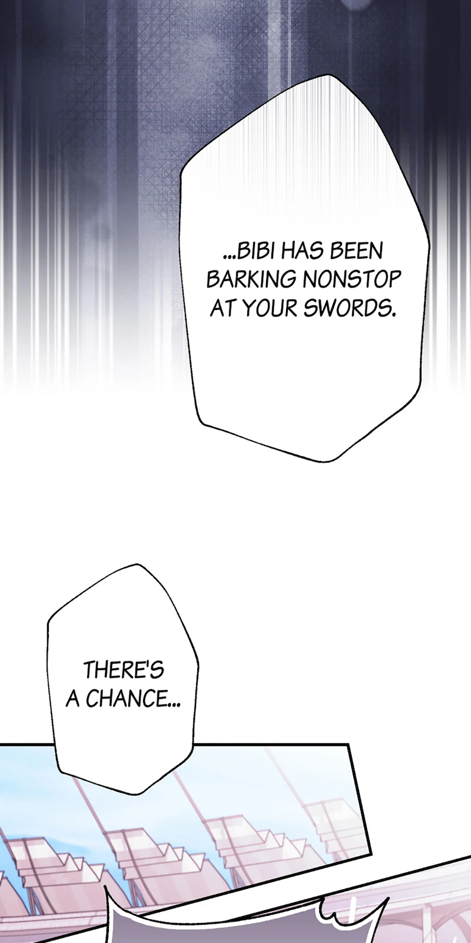 Rewrite My Happy Ending Chapter 37 211 ch 37 6