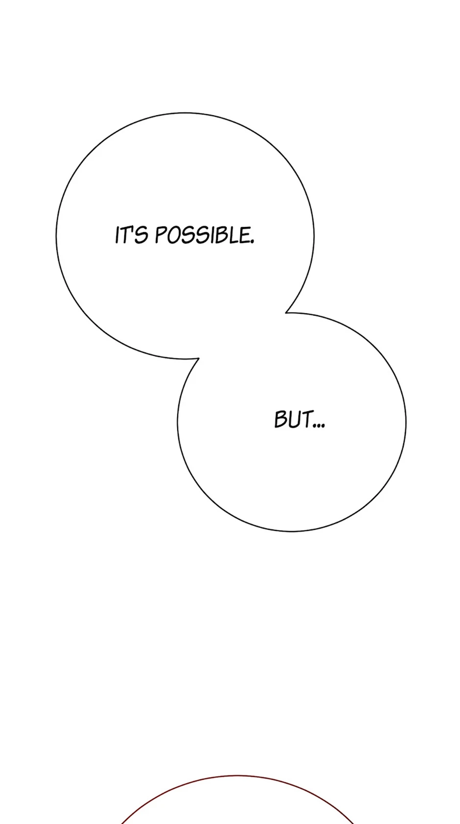 Rewrite My Happy Ending Chapter 37 265 ch 37 60