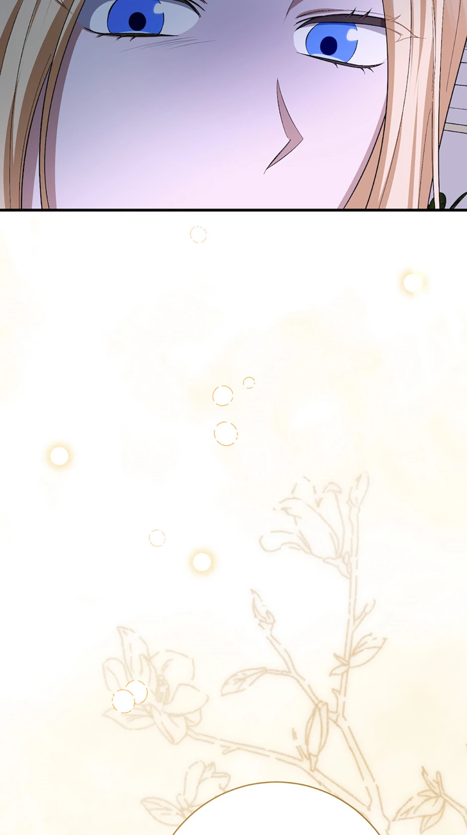 Rewrite My Happy Ending Chapter 37 267 ch 37 62