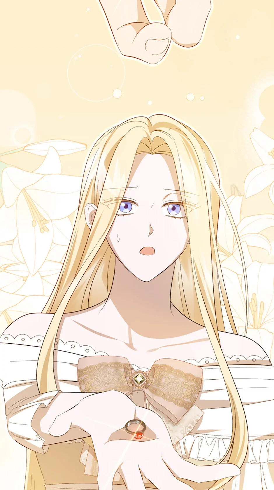 Rewrite My Happy Ending Chapter 37 269 ch 37 64