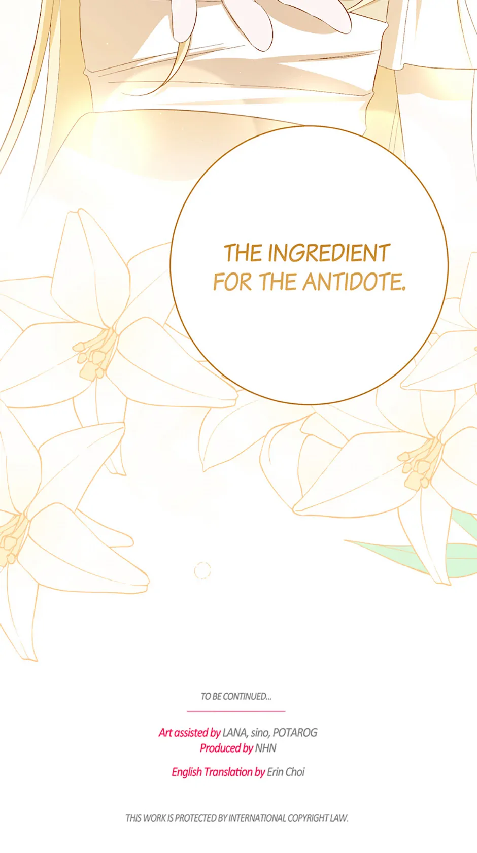 Rewrite My Happy Ending Chapter 37 270 ch 37 65