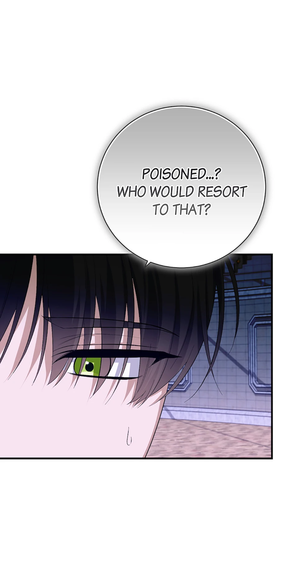 Rewrite My Happy Ending Chapter 37 213 ch 37 8