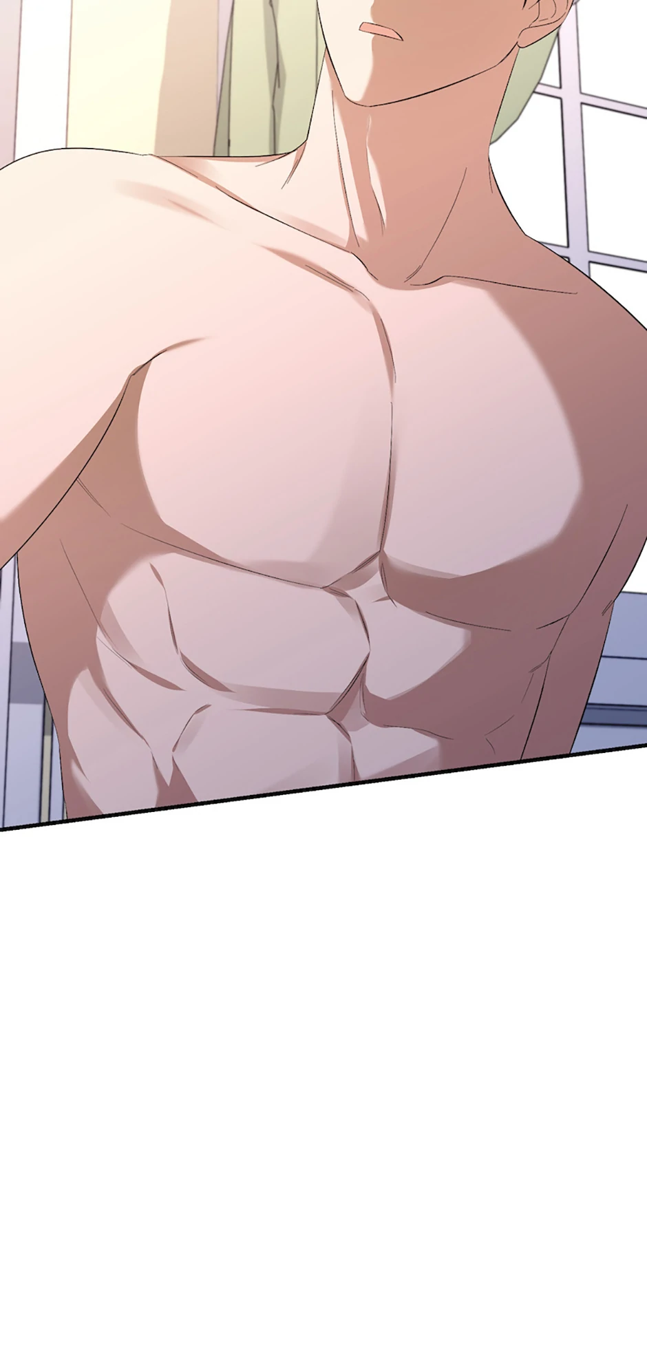 Rewrite My Happy Ending Chapter 39 224 ch 39 10