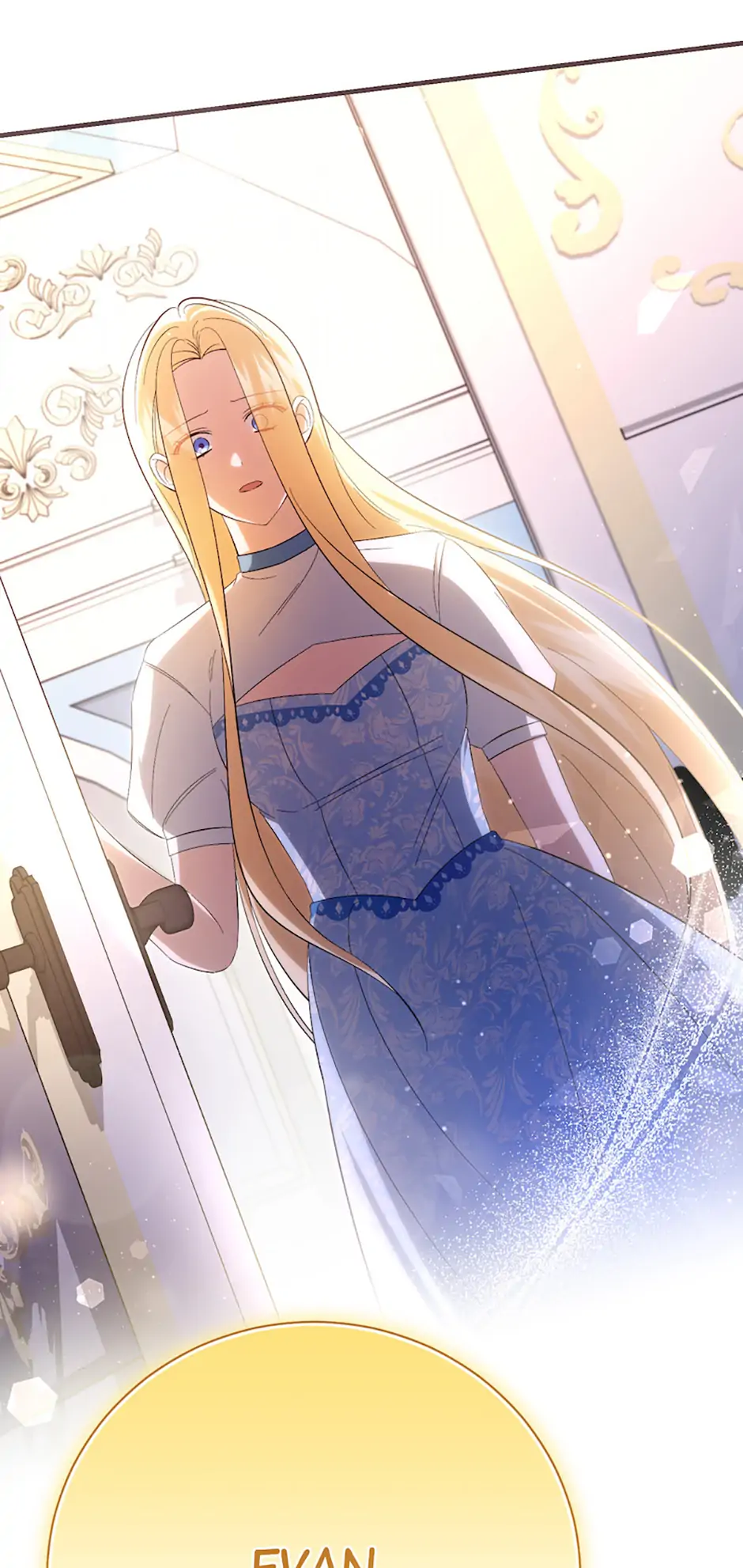 Rewrite My Happy Ending Chapter 39 225 ch 39 11